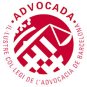 Il·lustre Col·legi De l'Advocacia De Barcelona